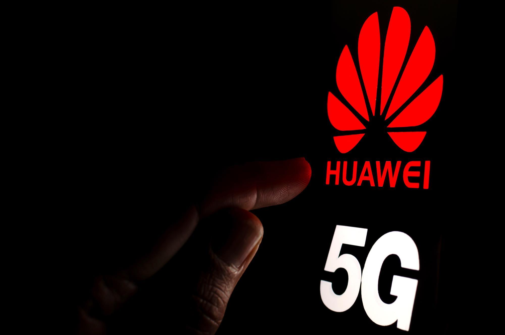 Huawei passes GSMA's test on their 5G Network Equipment