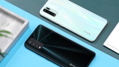 Vivo Y30 now available in Kenya as a Jumia Exclusive