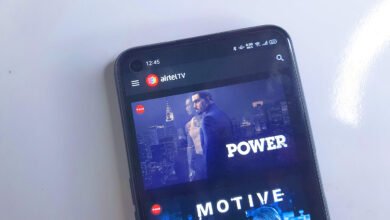 What to know about the free Airtel TV App in Kenya