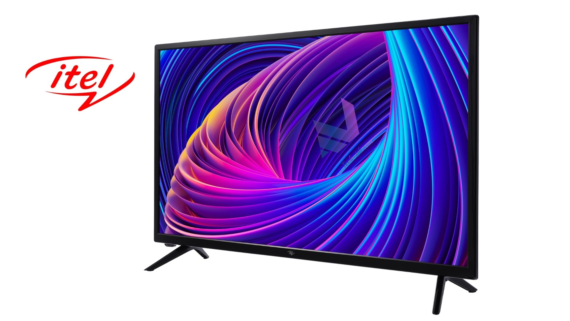 itel Launches new TVs for the Kenyan market
