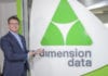 Internet Solutions to rebrand to Dimension Data as the company consolidates its businesses across Africa