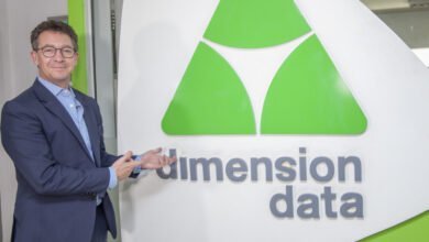 Internet Solutions to rebrand to Dimension Data as the company consolidates its businesses across Africa