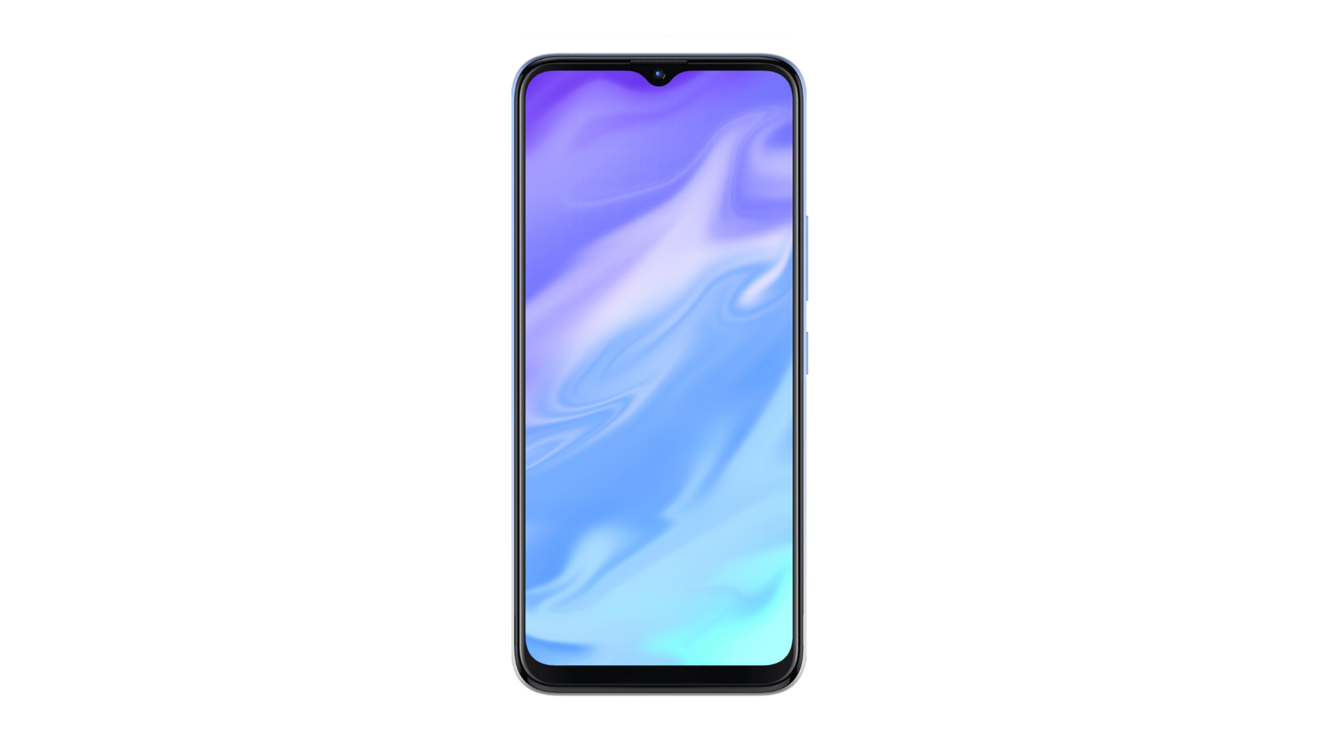 Itel Vision 1 Pro 2 32 Купить