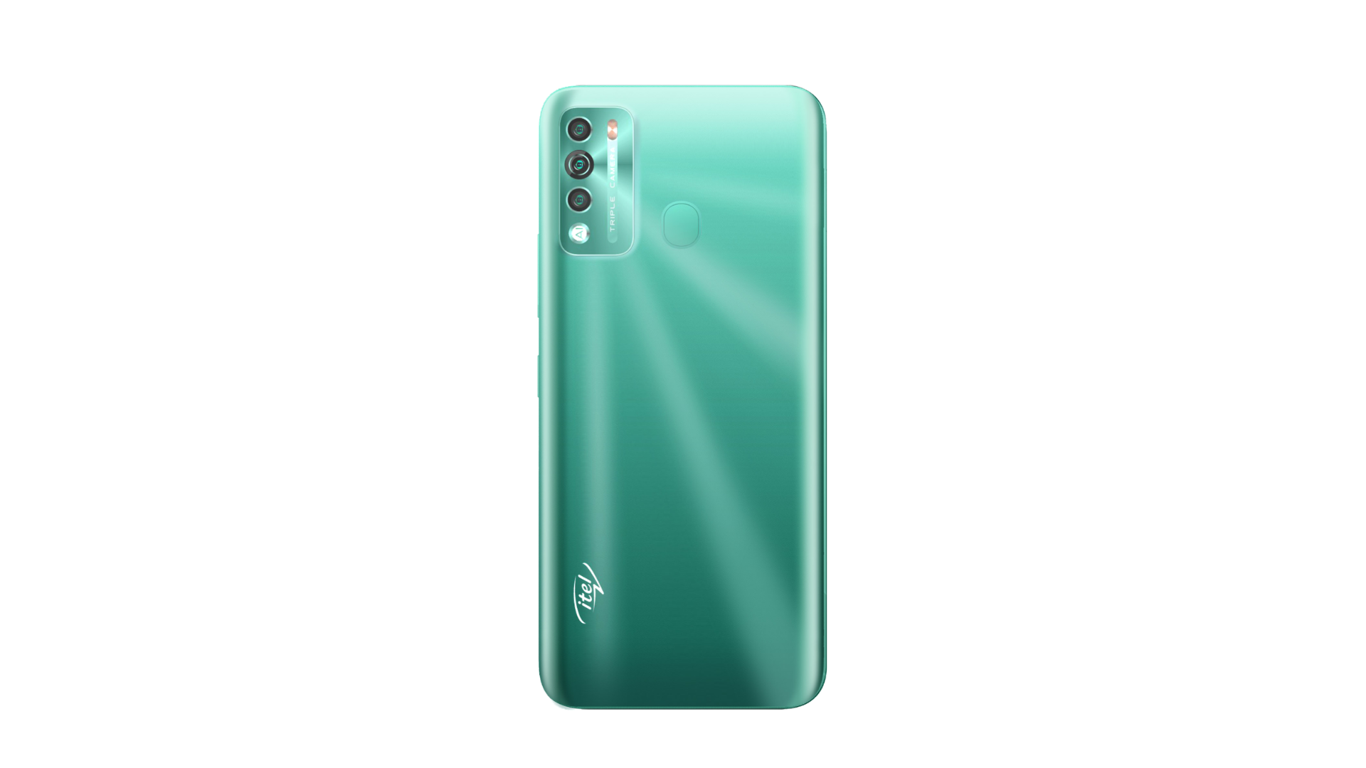 itel-s16-pro-specifications-and-price-in-kenya-techish-kenya