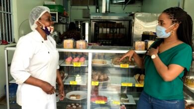 WomenWork and Mastercard Launch Rebuild Program to provide Emergency Loans for Kenyan Women-owned Businesses