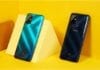 Infinix HOT 10 and HOT 10 Lite