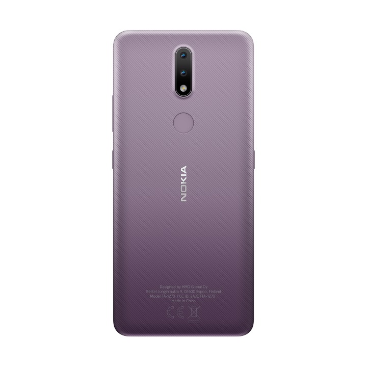 Nokia 2.4 Specifications and Price in Kenya