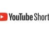 YouTube Shorts