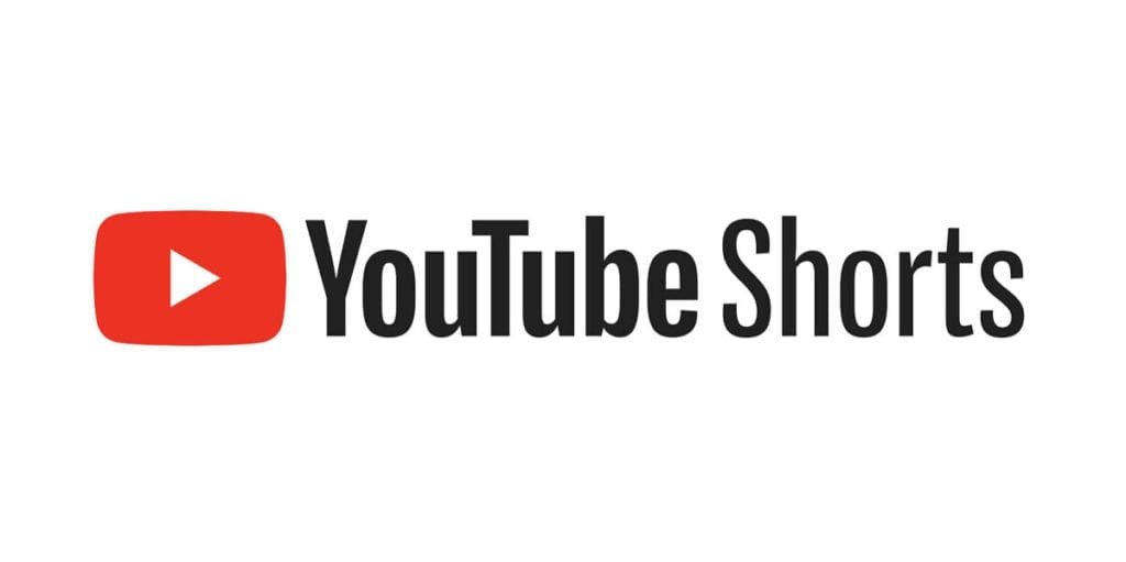 YouTube Now Lets You Turn Off Shorts From Your Feed Entirely - tech-ish