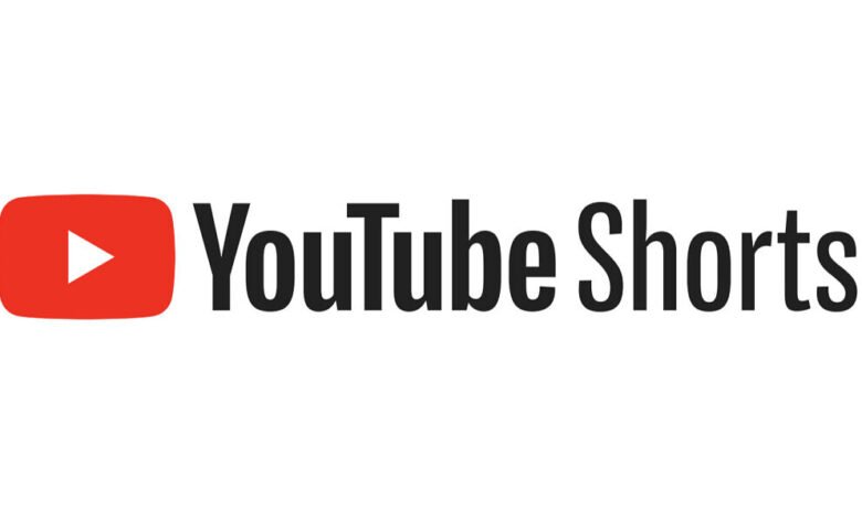 YouTube Shorts