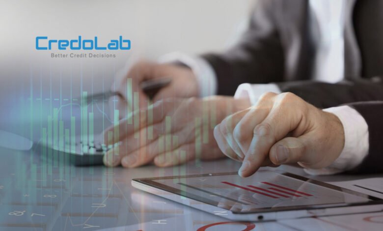 CredoLab raises USD 7 million to expand its market reach in Africa and other new markets