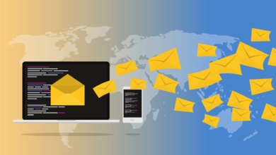 How To Fax a PDF Easily Through Email, Online, & Phone