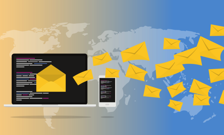 How To Fax a PDF Easily Through Email, Online, & Phone