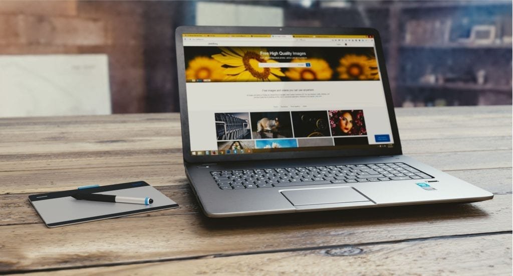 Data protection HP is NOT exiting the Kenyan Market