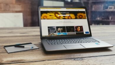 Data protection HP is NOT exiting the Kenyan Market