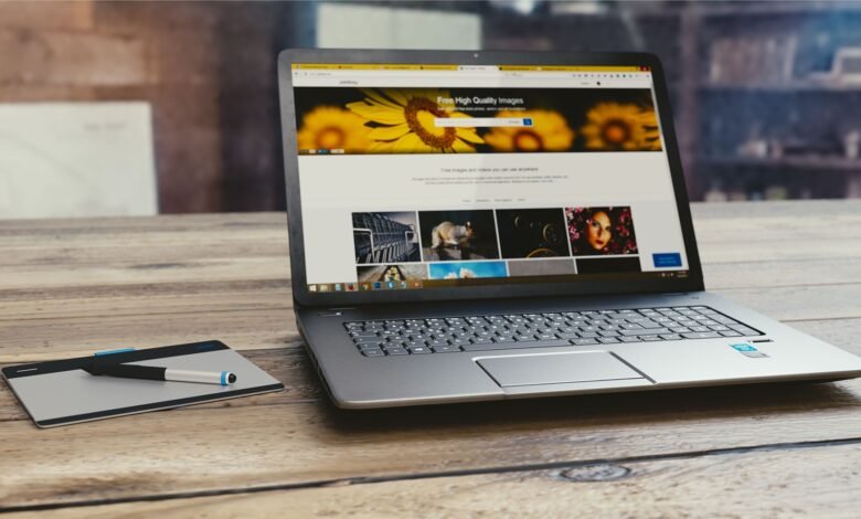 Data protection HP is NOT exiting the Kenyan Market