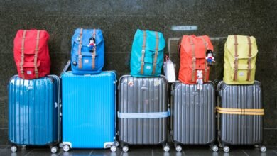 Quick and Easy Airport Transfer services in East Africa with KaribuTaxi.com