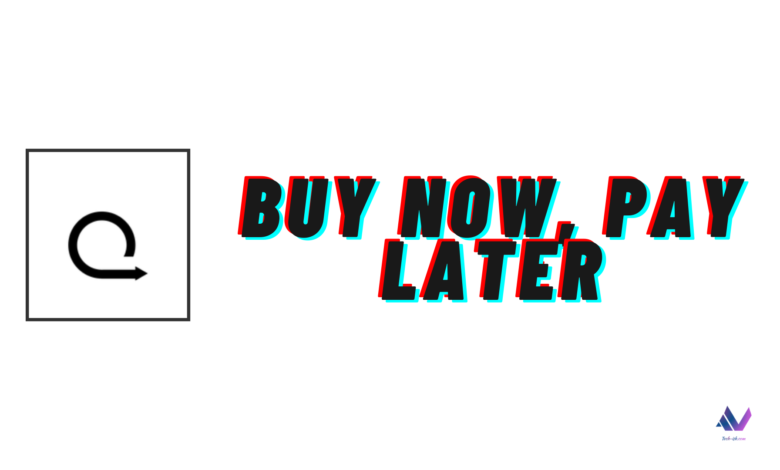 'OverHere' allows you to buy now, pay later while using device