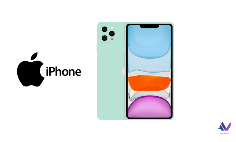 Apple 5 year updates