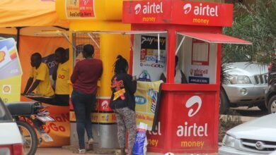 MTN, Airtel & Stanbic 'lose Billions' in Uganda Mobile Money Hack. Pegasus Technologies has had unknown hackers attack it, and make away with what could be billions in Ugandan currency.