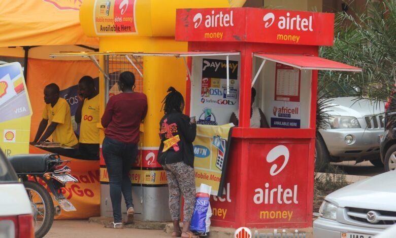 MTN, Airtel & Stanbic 'lose Billions' in Uganda Mobile Money Hack. Pegasus Technologies has had unknown hackers attack it, and make away with what could be billions in Ugandan currency.