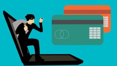 Bank Fraud