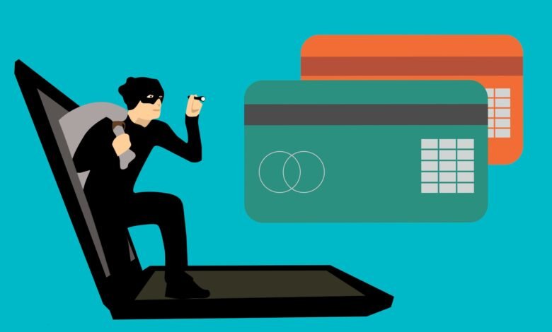 Bank Fraud