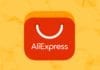 AliExpress among new 40+ Apps banned in India