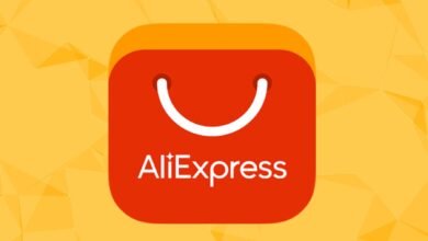 AliExpress among new 40+ Apps banned in India
