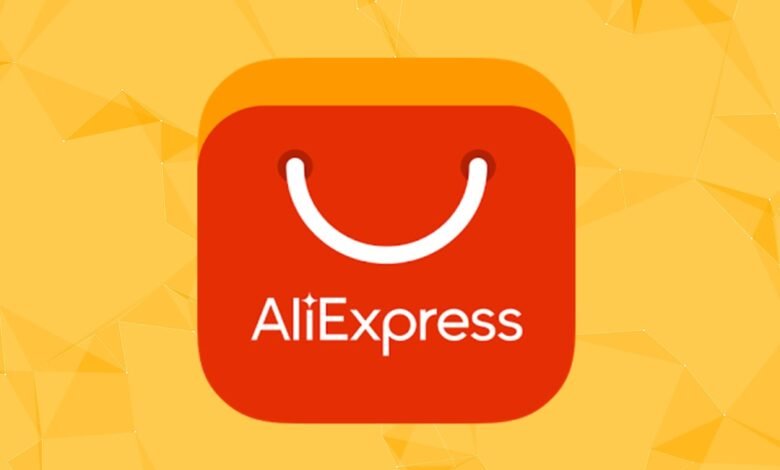 AliExpress among new 40+ Apps banned in India