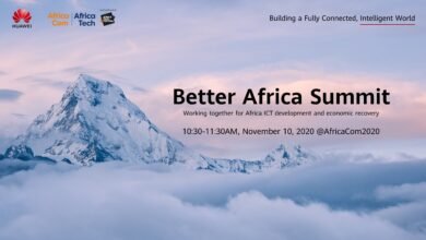 Technology is key to reducing inequality, summit hears