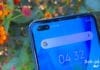 Infinix NOTE 8 Review