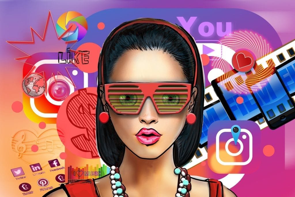 Instagram Changes November 2020