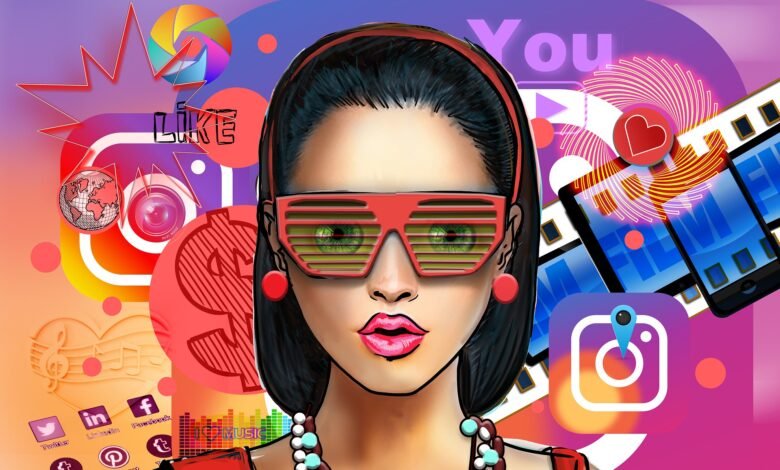 Instagram Changes November 2020
