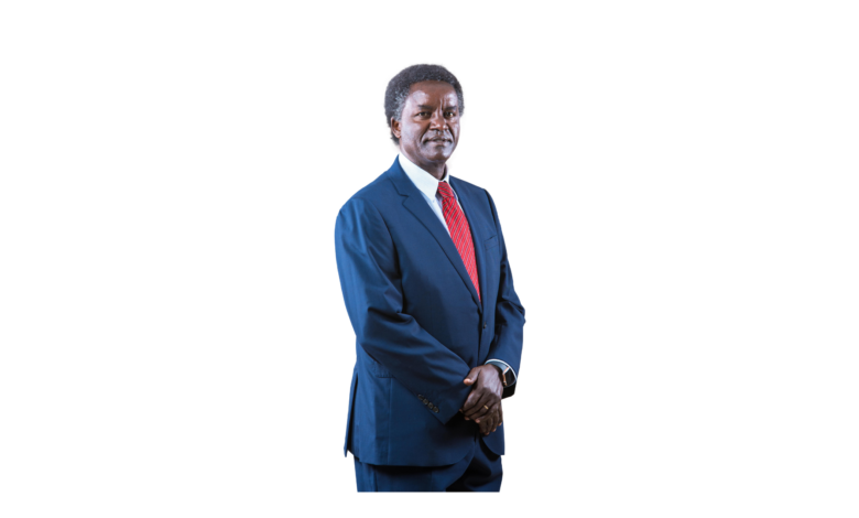 Prof. Timothy Waema joins Equity Bank (Kenya) Limited board