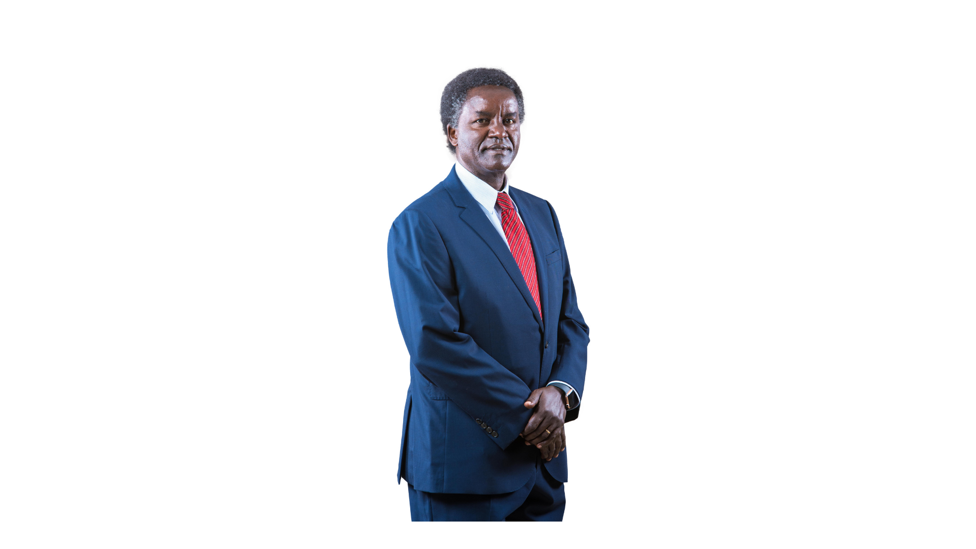 Prof. Timothy Waema joins Equity Bank (Kenya) Limited board