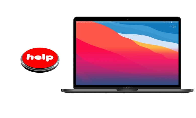 Switching: Windows to Mac; the Positive Gains