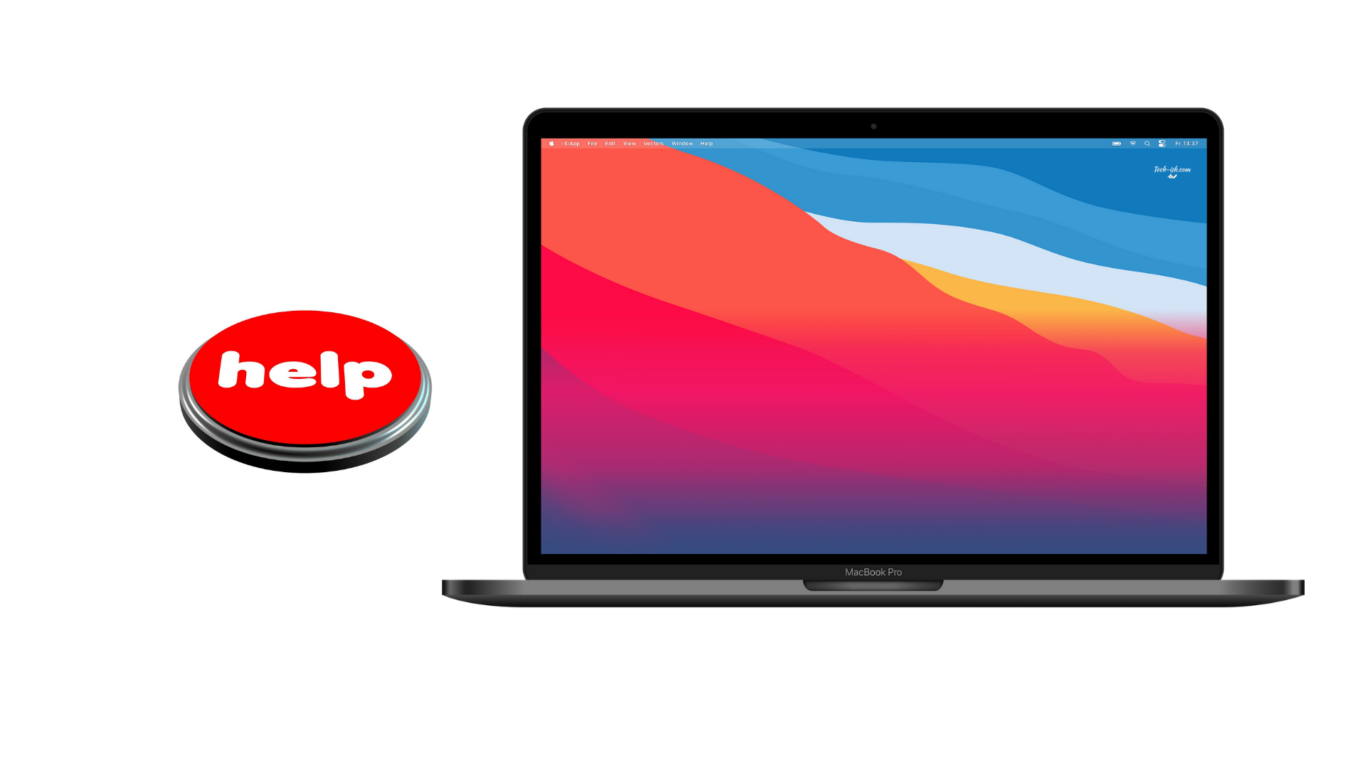 why switch from mac to pc