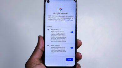 TECNO Camon 16s Techish Kenya Review
