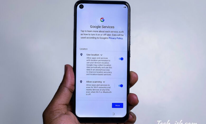 TECNO Camon 16s Techish Kenya Review