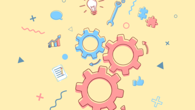 How Technology can Drive Equality