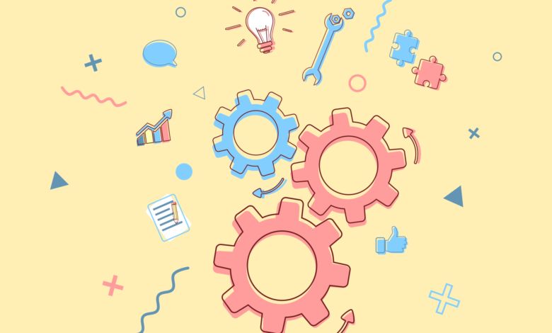 How Technology can Drive Equality