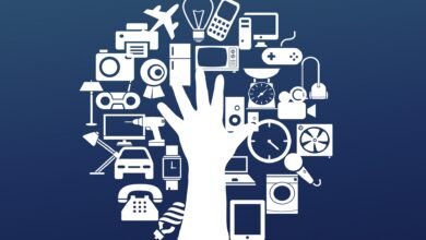 The real value of IoT is not hype and magic