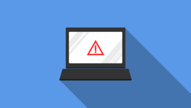 Africa Cybercrime IBM Allocates $5 Million in Grants to Enhance Cybersecurity and AI Skilling in Schools Anonymous Sudan claimed cyber attack cripples Kenyaβs M-Pesa, mySafaricom, Ecitizen services, and more including Kenya Power tokens