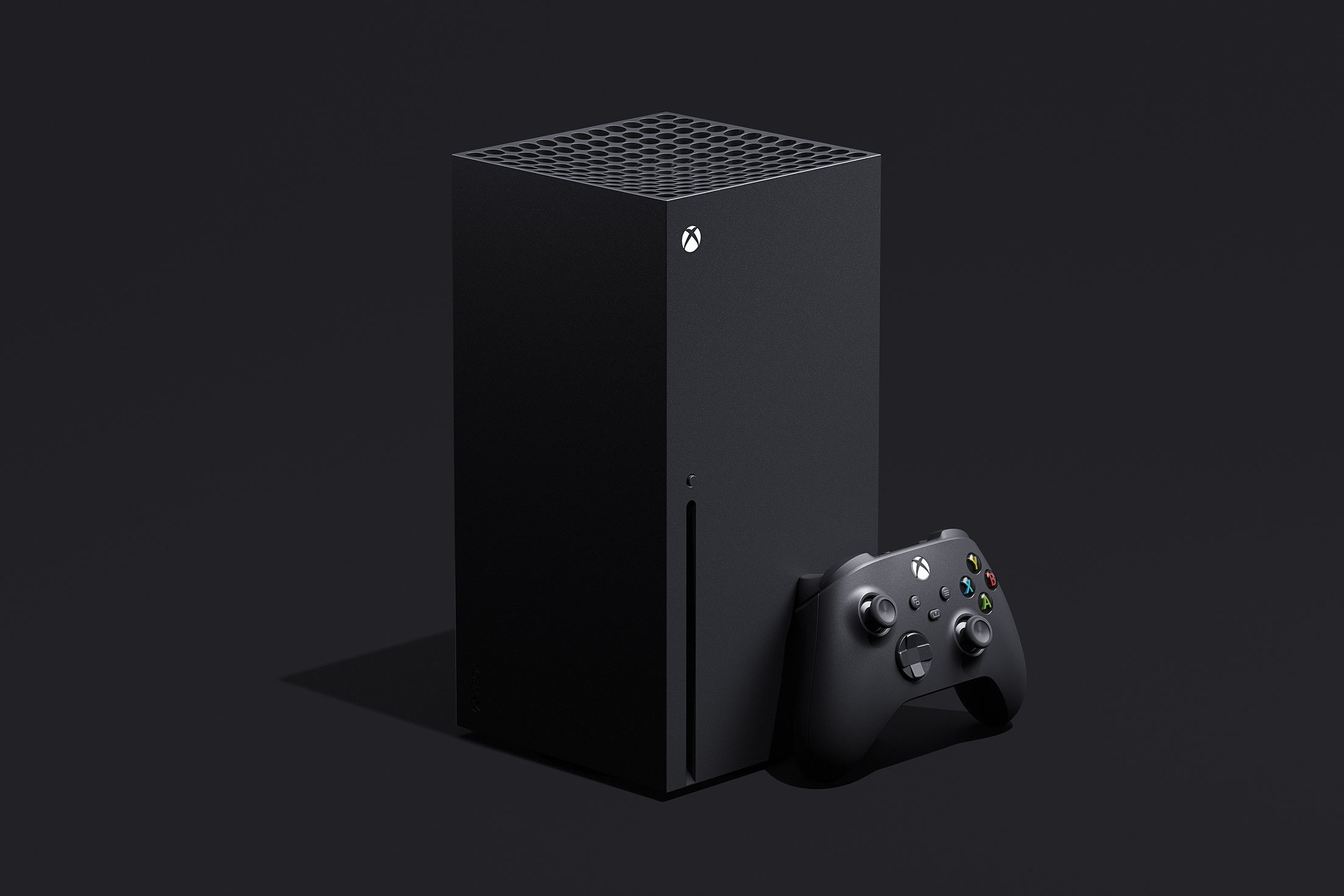 Xbox Series X Specifications and Price in Kenya