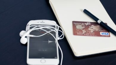 iPhone Online Payments Becoming the Norm in Kenya