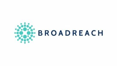 BroadReach announces partnership with Microsoft Cloud for Healthcare