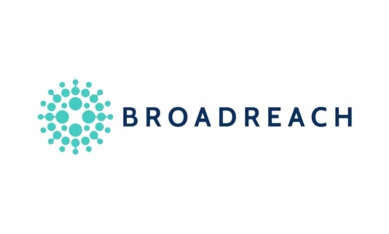 BroadReach announces partnership with Microsoft Cloud for Healthcare
