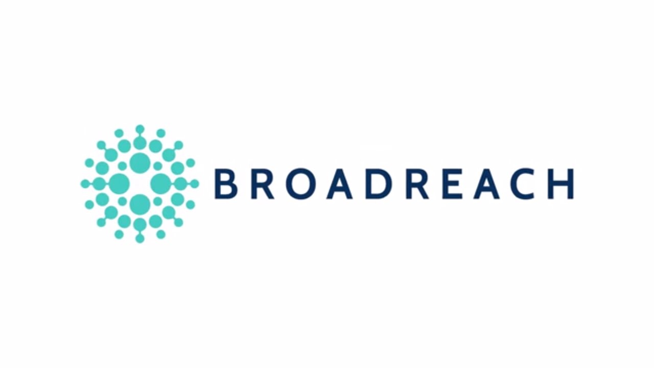 BroadReach announces partnership with Microsoft Cloud for Healthcare