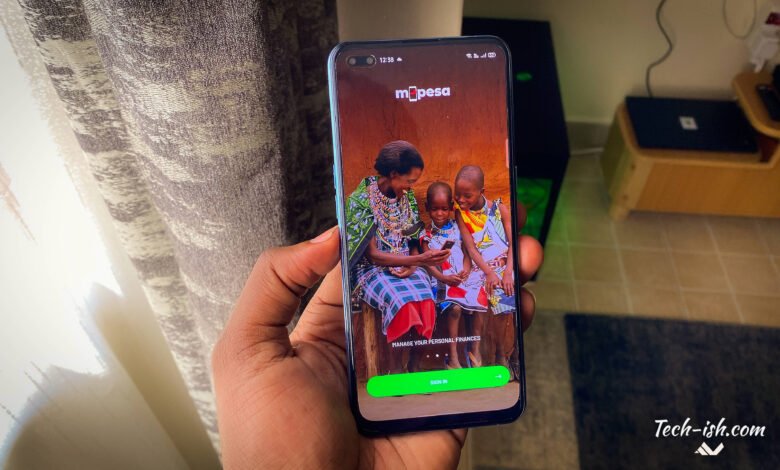 Safaricom and Signs Media unite for assistALL Mini App, bridging communication gaps, empowering the hearing-impaired, and fostering inclusion. Safaricom testing new M-Pesa App with focus on data insights